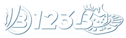 123B –  Top 1 Việt Nam