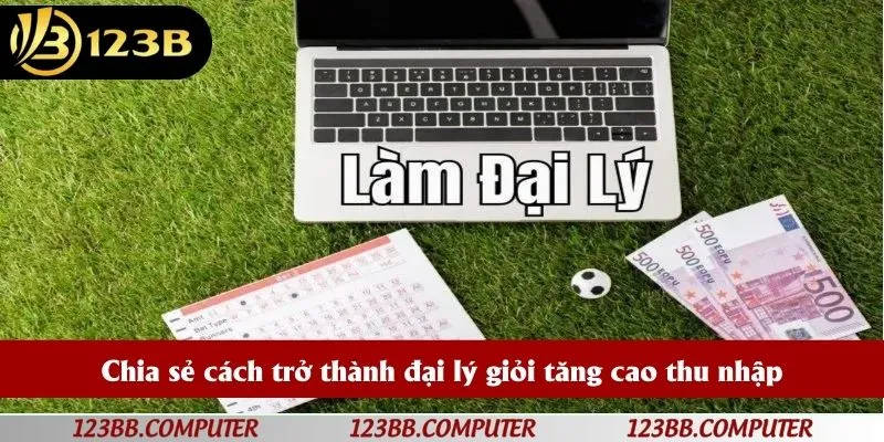 Chia sẻ cách trở thành đại lý giỏi tăng cao thu nhập