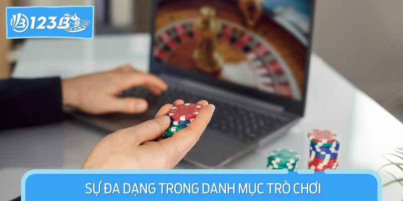 Những lợi ích hấp dẫn thu hút người chơi đến với Casino Xin88