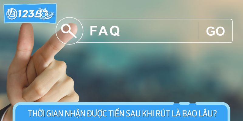 FAQ - Giải đáp các thắc mắc thường gặp cho các thành viên tham gia cá cược.