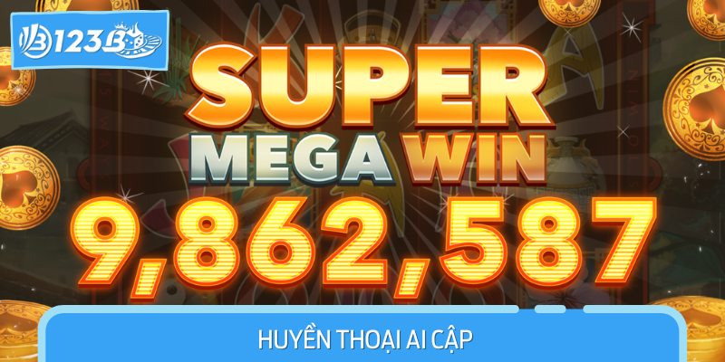 Trải nghiệm thế giới Slot Game kỳ bí và sống động tại Nohu90