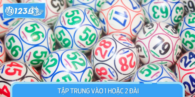 Bí quyết đặt cược thông minh giúp bạn giảm thiểu rủi ro.
