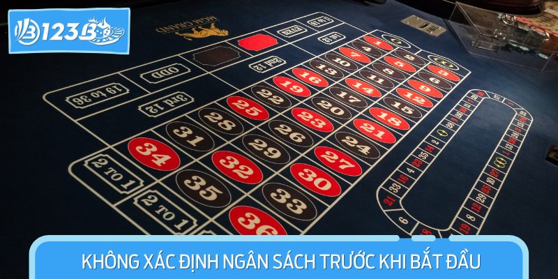 Sai Lầm Trong Việc Phân Tích Kết Quả Trước Đó
