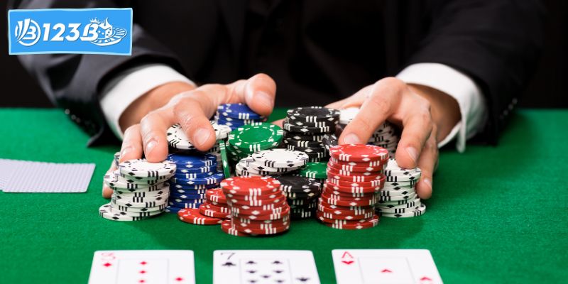 Các yếu tố quyết định sự hấp dẫn của game bài KUBET77